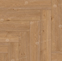 SPC ������� Alpine Floor Parquet Light ������� ������ ��� ������ Eco 13-27 ��