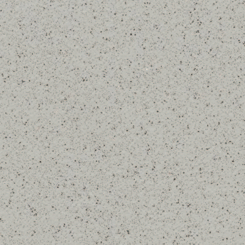 �������� Gerflor Tarasafe Plus 7731