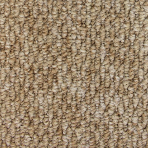 Ковролин AW (Associated Weavers) Skye 39 Ковролин AW (Associated Weavers) Skye 39