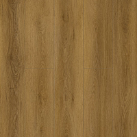 SPC ������� Tulesna Ottimo ����� ����� Piano 1004-36