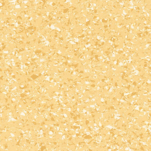 �������� Gerflor Mipolam EL7 4132