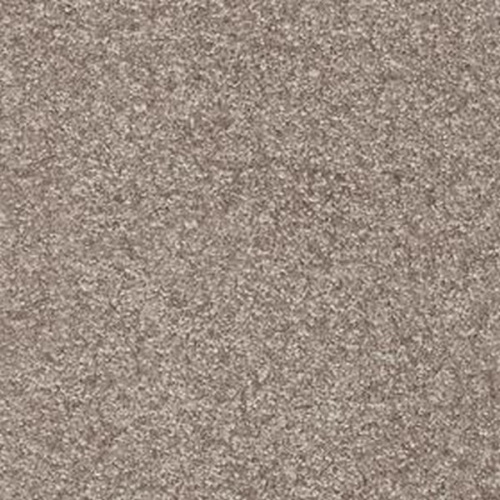 �������� AW (Associated Weavers) Indus 49