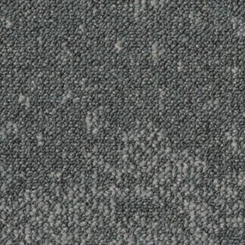 �������� ������ Desso (Tarkett) Arable 9503