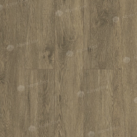 SPC ������� Alpine Floor Grand Sequoia ����� ������� ������� ECO 11-11 MC