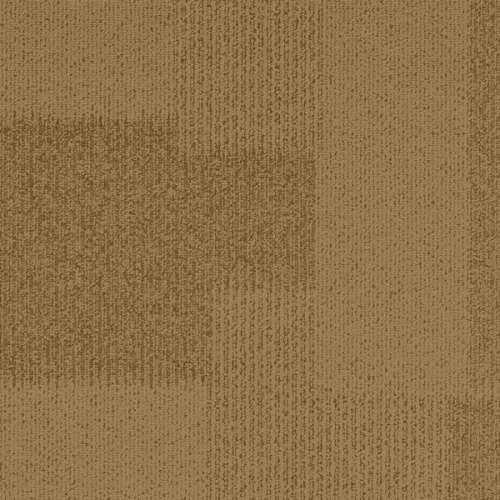 �������� ������ Balsan Delta 640