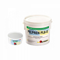 ��������� ���� ADESIV PELPREN PL6-G
