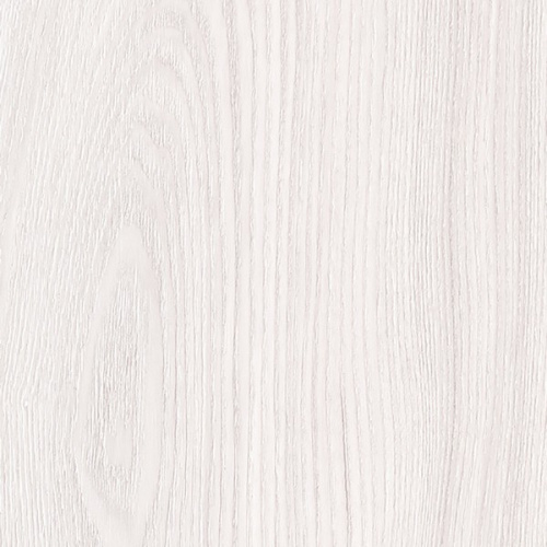 ������� FLOORWOOD Profile ��� ���������� D50227 ������ � ������ � ���������� ������� 