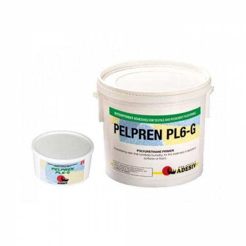 ��������� ���� ADESIV PELPREN PL6-G