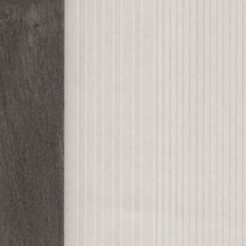 �������� Gerflor Tarastep 0701