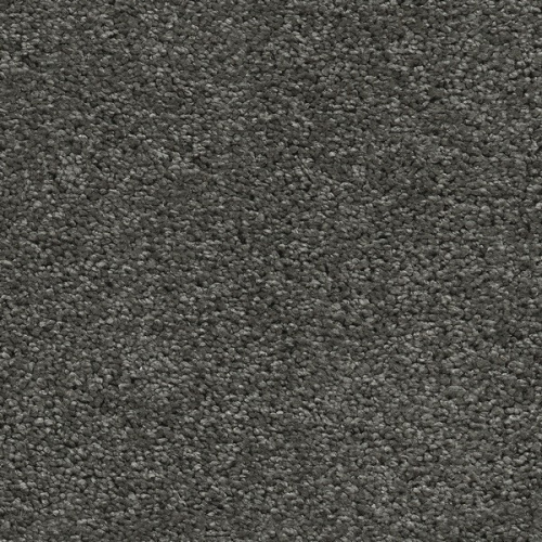 Ковролин AW (Associated Weavers) Vigour 97 Ковролин AW (Associated Weavers) Vigour 97