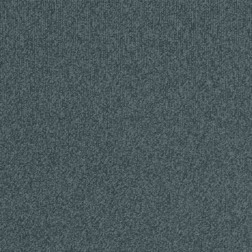 �������� ������ Balsan Lake 940