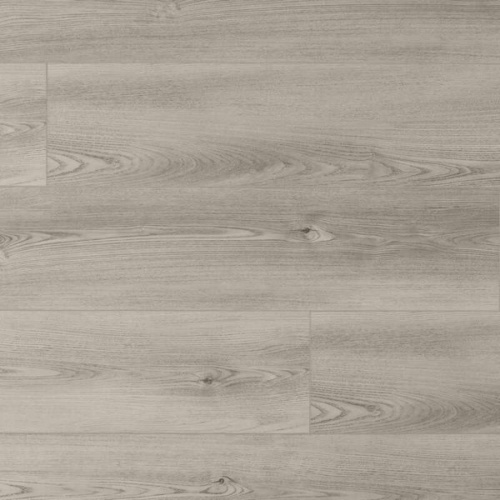 SPC ламинат LINDERWOOD QUARTZ Bursa LQ-03 SPC ламинат LINDERWOOD QUARTZ Bursa LQ-03