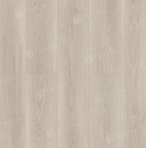 SPC ламинат Tulesna Verano Солнечный день Eki 1002-6 SPC ламинат Tulesna Verano Солнечный день Eki 1002-6