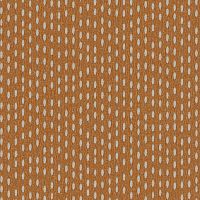 �������� Gerflor Taralay Impression Compact 0738