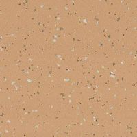 �������� Gerflor Taralay Premium Compact 8262