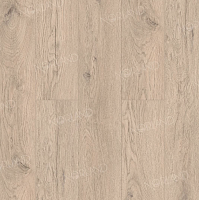 SPC ������� Norland Sigrid Superior ����� Greze 1008-13 ABA
