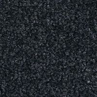 �������� ������ Balsan Bolero 999