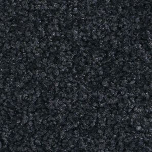 Ковровая плитка Balsan Bolero 999 Ковровая плитка Balsan Bolero 999