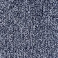 �������� ������ Desso (Tarkett) Tempra 8903