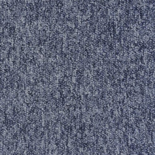 �������� ������ Desso (Tarkett) Tempra 8903