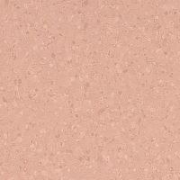 �������� Forbo Sphera Element 50073