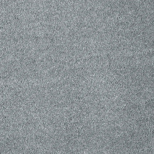 �������� AW (Associated Weavers) Carolus 75