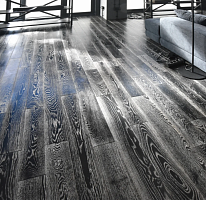 ���������� ����� AnticWood ������ ���������� ������