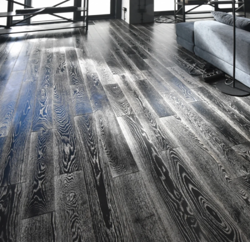 ���������� ����� AnticWood ������ ���������� ������