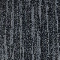 �������� ������ Balsan Jungle 980