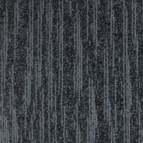 �������� ������ Balsan Jungle 980