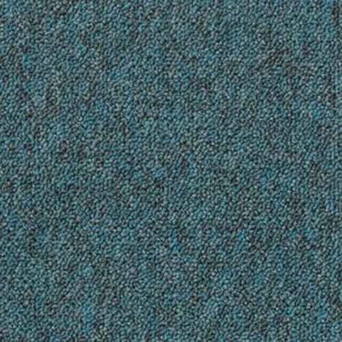 �������� ������ Desso (Tarkett) Stratos 8213