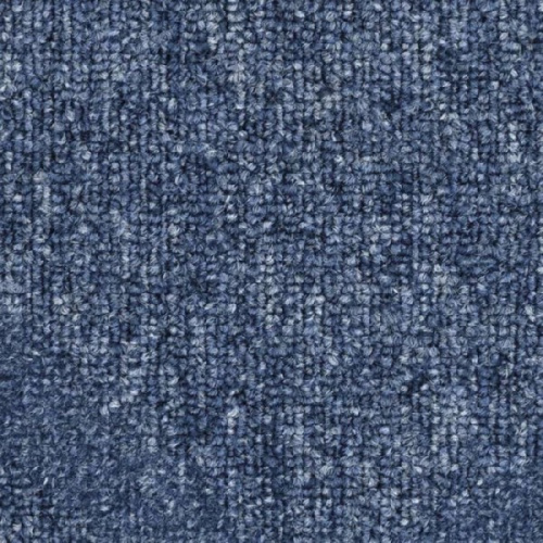 �������� ������ Balsan Grafick Track 160