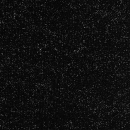 �������� Tarkett Meridian 1197