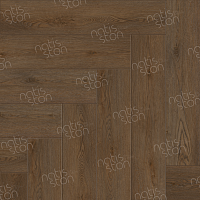 SPC ������� Natisston Unique ������� ����� Femunn 5004-03