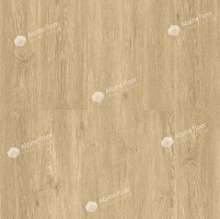 SPC ������� Alpine Floor Classic Light ��� ������ ������ ��� 106-33 MC