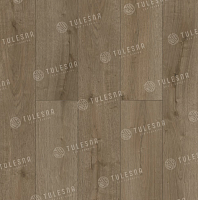 SPC ������� Tulesna Ottimo ������ ����� Perfetto 1004-7