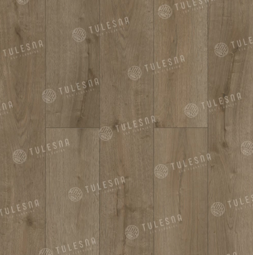 SPC ������� Tulesna Ottimo ������ ����� Perfetto 1004-7