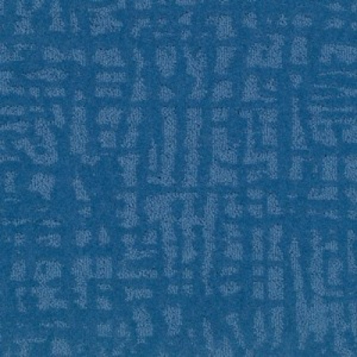 �������� ������ Balsan Landscape 160