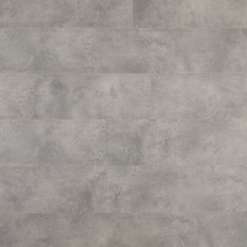 ������� Peli Elegance ������ ����� LE-267 ������ � ������ � ���������� ������� 