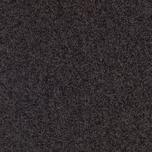 �������� ������ Balsan Serenite Dalle 981