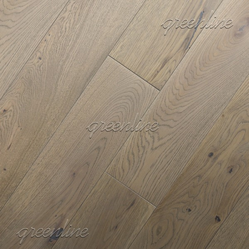 Инженерная доска GREENLINE Matt Сайма 409 Инженерная доска GREENLINE Matt Сайма 409