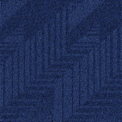 �������� ������ Balsan Mistral 190