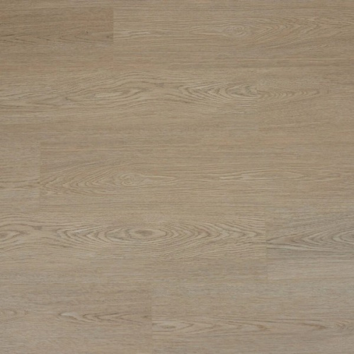 SPC ламинат Steinholz Element Баум STH069E SPC ламинат Steinholz Element Баум STH069E