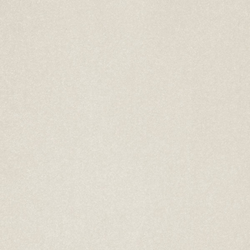 �������� AW (Associated Weavers) Varuna 03