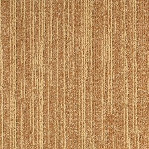 Ковровая плитка Balsan Jungle 630 Ковровая плитка Balsan Jungle 630