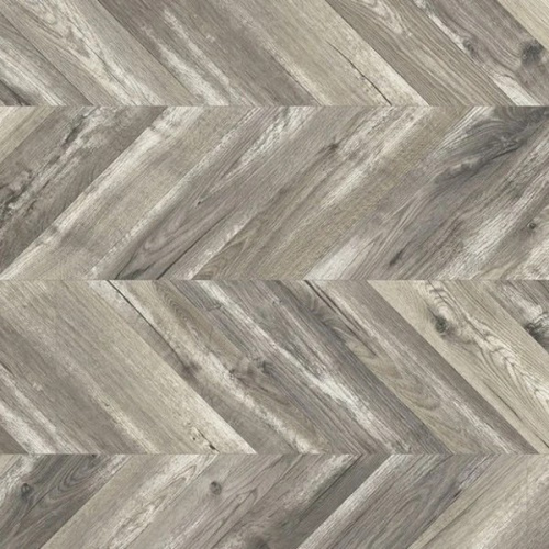  Kaindl Natural Touch Wide Plank 8/32   4439       