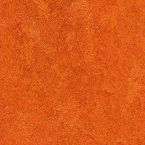 ��������� Forbo Marmoleum Decibel 312635