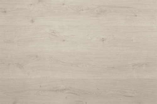 Ламинат Ritter Organic 33 Дуб Айвори 33927230 Ламинат Ritter Organic 33 Дуб Айвори 33927230