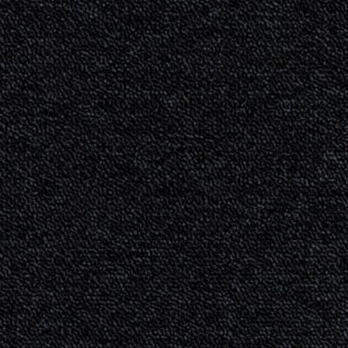 �������� ������ Desso (Tarkett) Stratos 9031