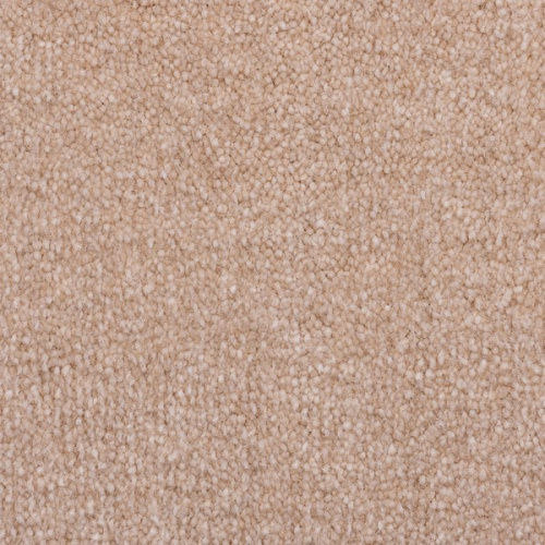 �������� AW (Associated Weavers) Sentiment 34